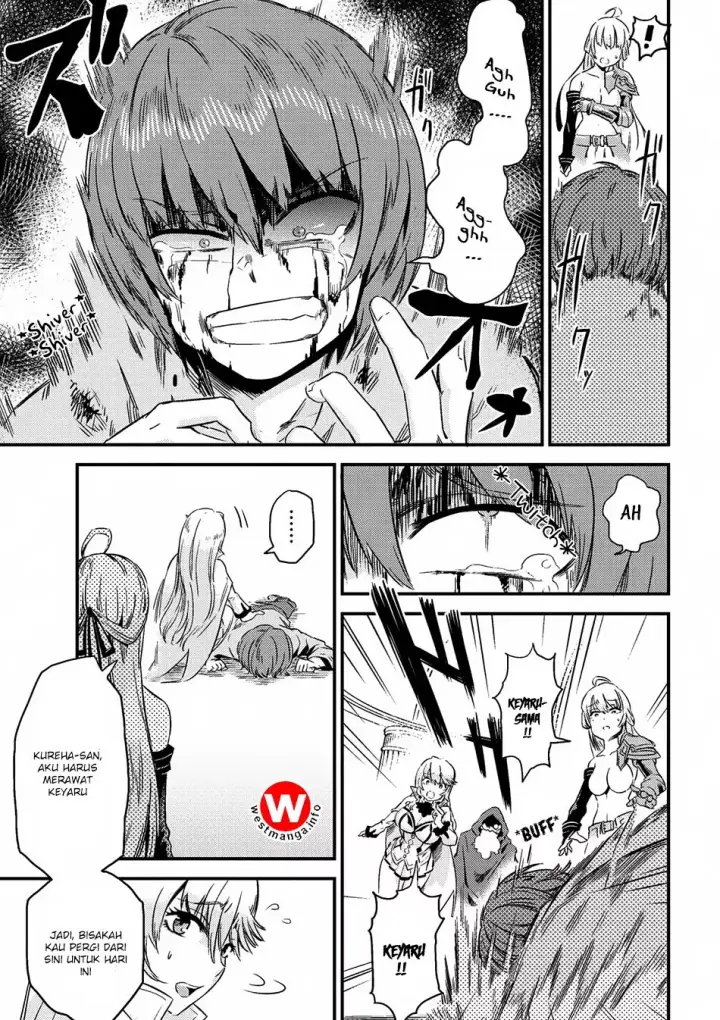 image-komik-kaifuku-jutsushi-no-yarinaoshi-chapter-41-13/28