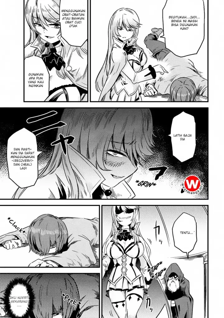 image-komik-kaifuku-jutsushi-no-yarinaoshi-chapter-41-17/28