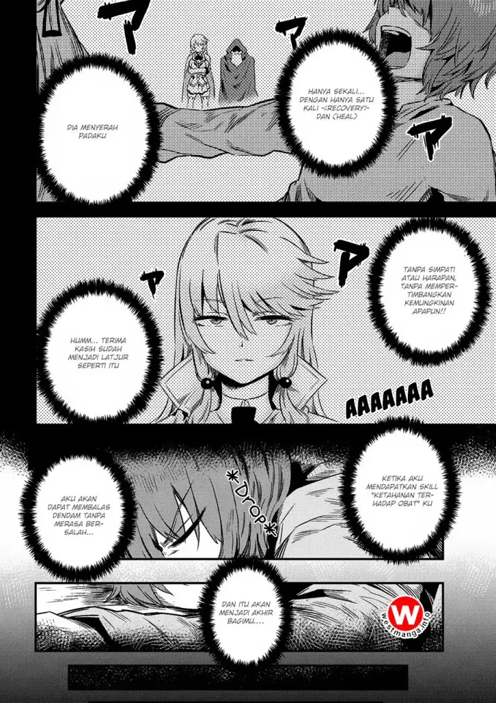 image-komik-kaifuku-jutsushi-no-yarinaoshi-chapter-41-18/28