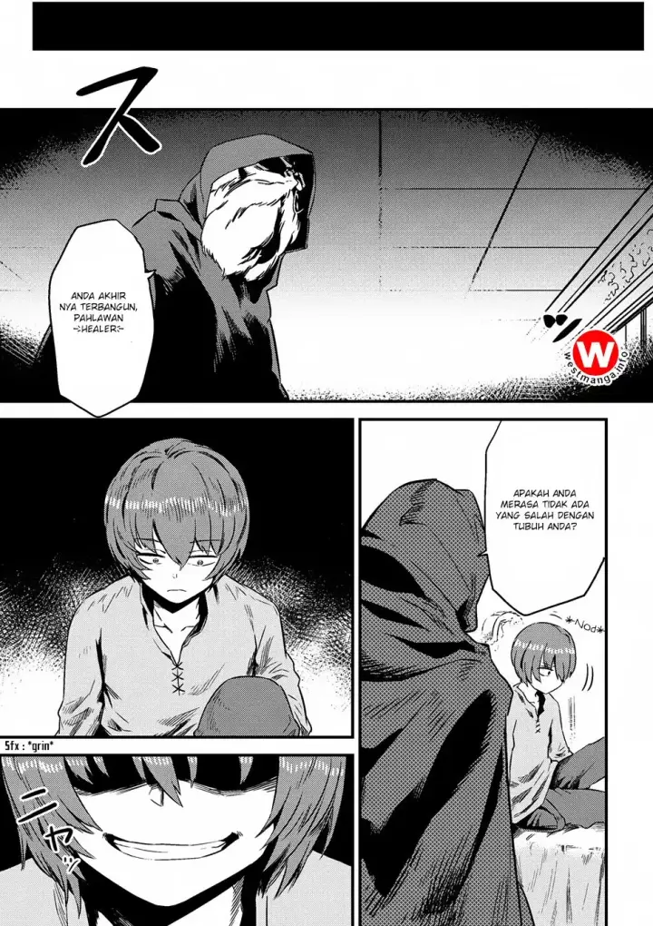 image-komik-kaifuku-jutsushi-no-yarinaoshi-chapter-41-19/28