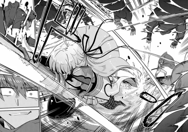 image-komik-kaifuku-jutsushi-no-yarinaoshi-chapter-41-23/28