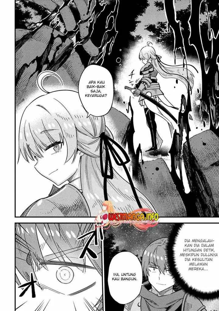 image-komik-kaifuku-jutsushi-no-yarinaoshi-chapter-41-24/28