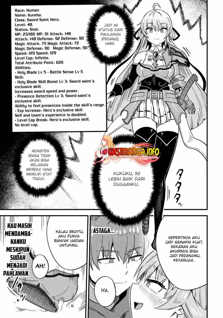 image-komik-kaifuku-jutsushi-no-yarinaoshi-chapter-41-25/28