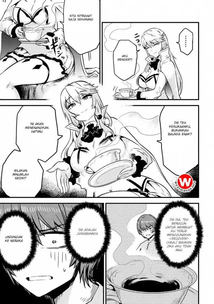 image-komik-kaifuku-jutsushi-no-yarinaoshi-chapter-4.2-3/23