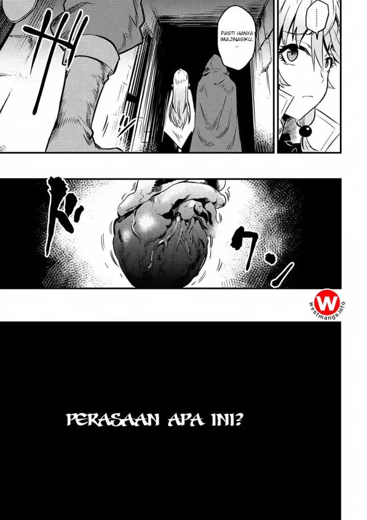 image-komik-kaifuku-jutsushi-no-yarinaoshi-chapter-4.2-18/23