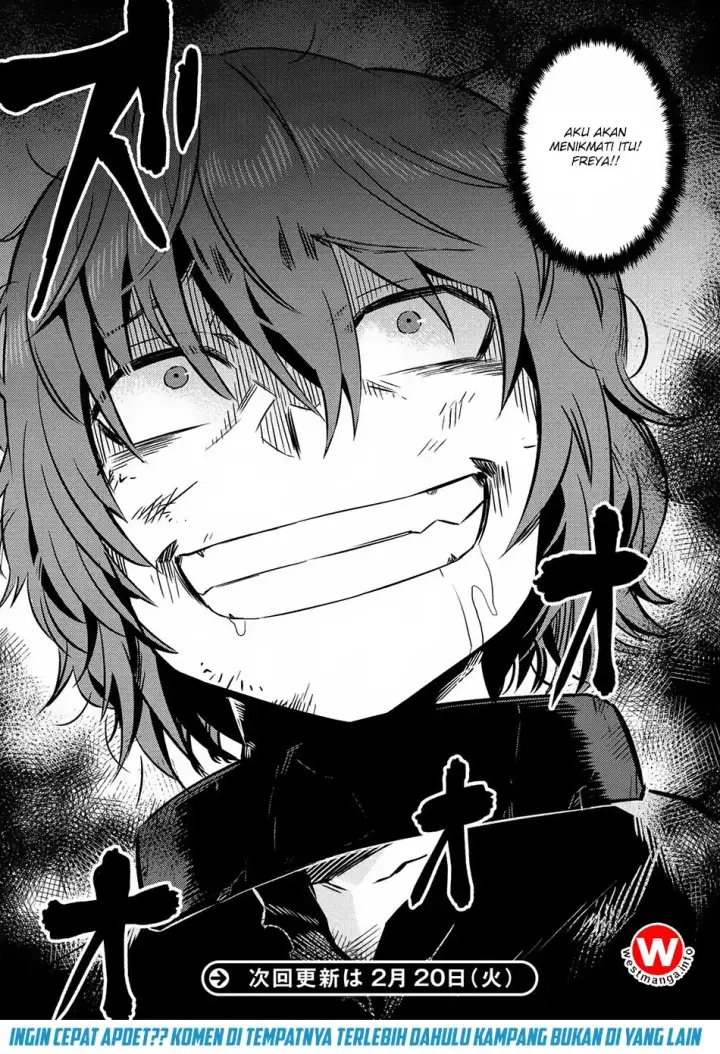 image-komik-kaifuku-jutsushi-no-yarinaoshi-chapter-4.2-21/23