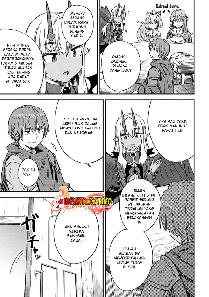 image-komik-kaifuku-jutsushi-no-yarinaoshi-chapter-42.1-5/23