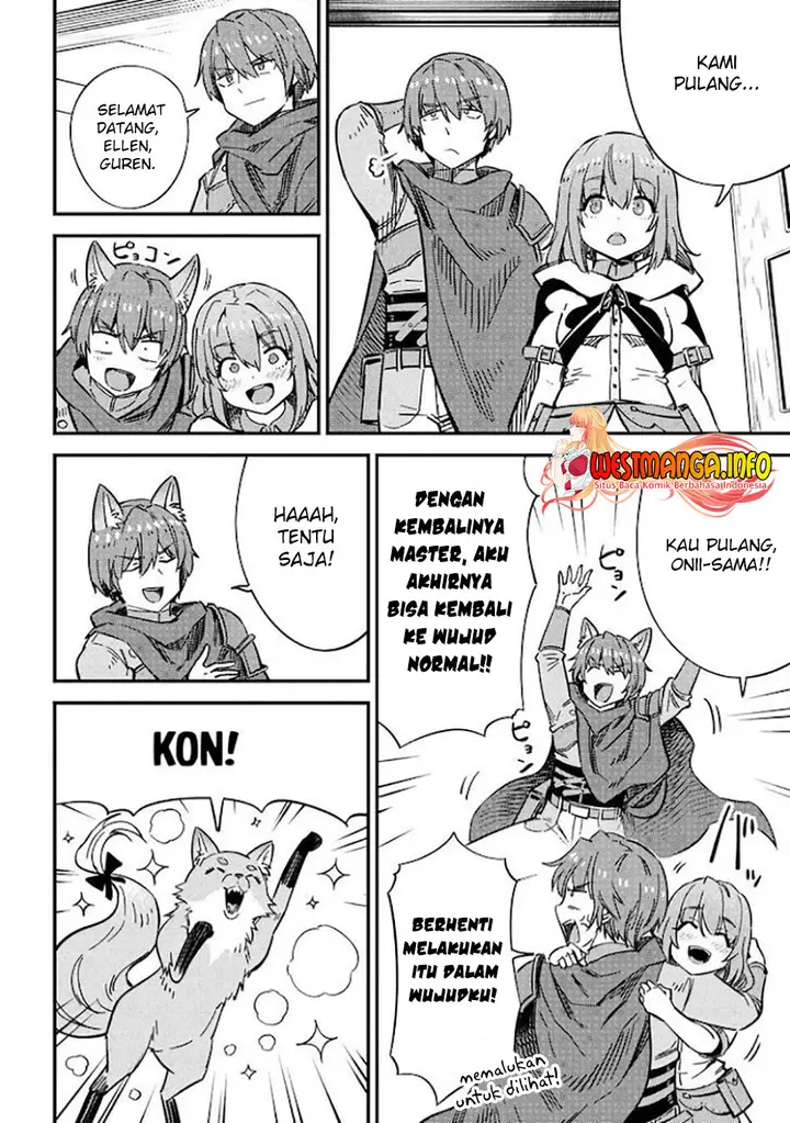 image-komik-kaifuku-jutsushi-no-yarinaoshi-chapter-42.1-6/23