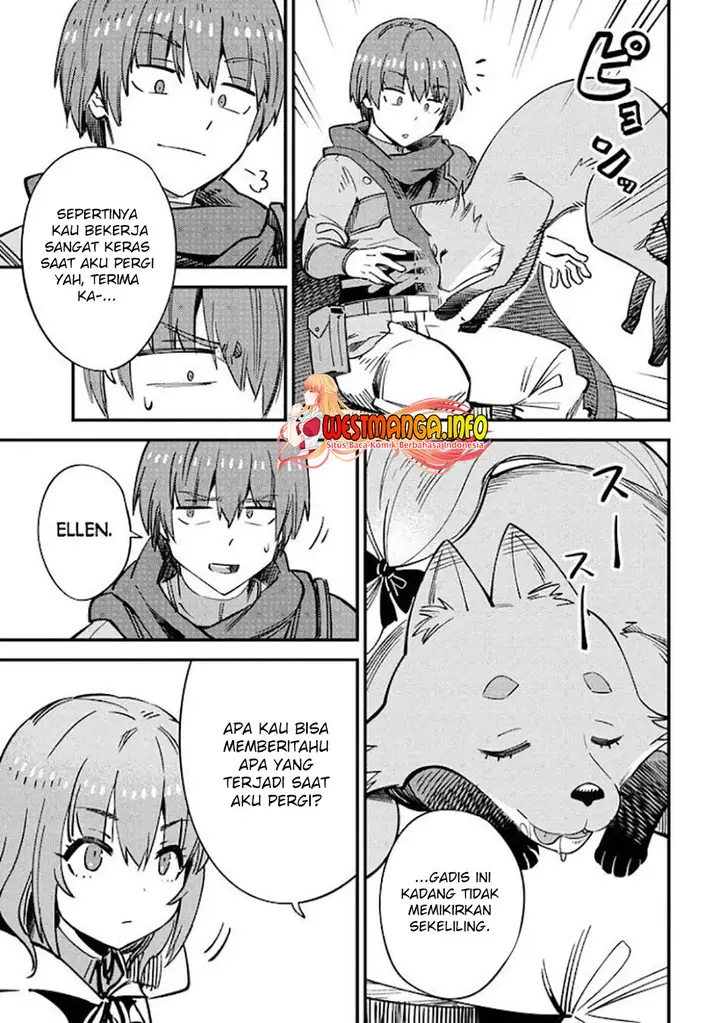 image-komik-kaifuku-jutsushi-no-yarinaoshi-chapter-42.1-7/23