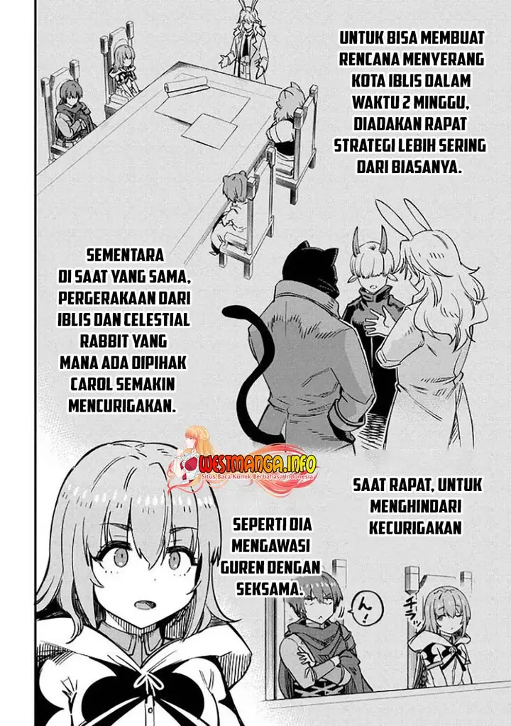 image-komik-kaifuku-jutsushi-no-yarinaoshi-chapter-42.1-8/23