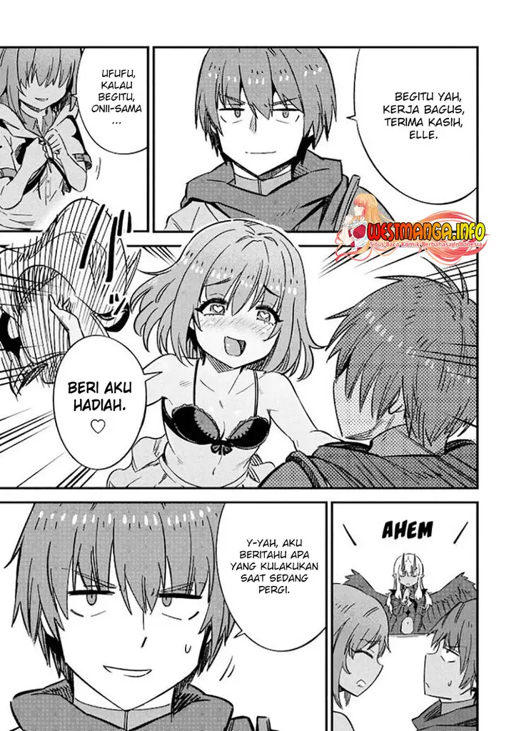 image-komik-kaifuku-jutsushi-no-yarinaoshi-chapter-42.1-9/23