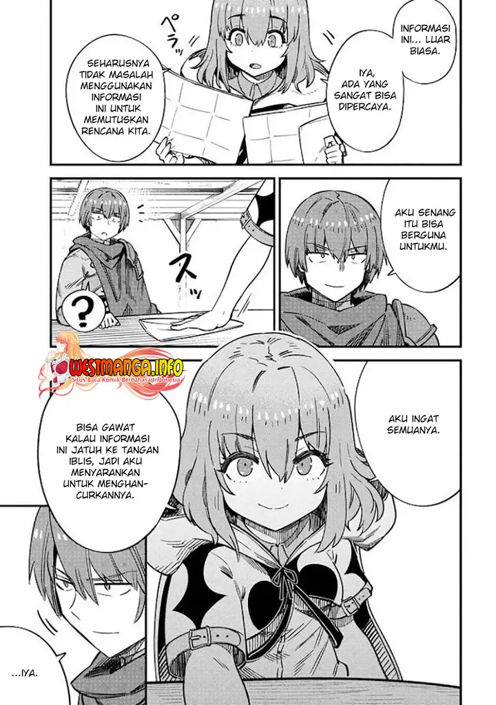 image-komik-kaifuku-jutsushi-no-yarinaoshi-chapter-42.1-11/23