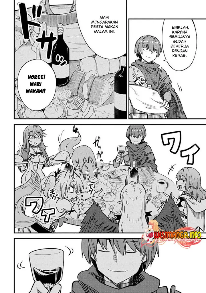 image-komik-kaifuku-jutsushi-no-yarinaoshi-chapter-42.1-12/23