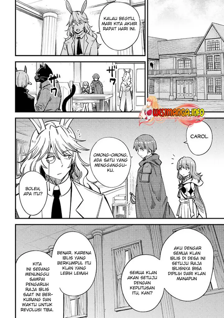 image-komik-kaifuku-jutsushi-no-yarinaoshi-chapter-42.1-14/23