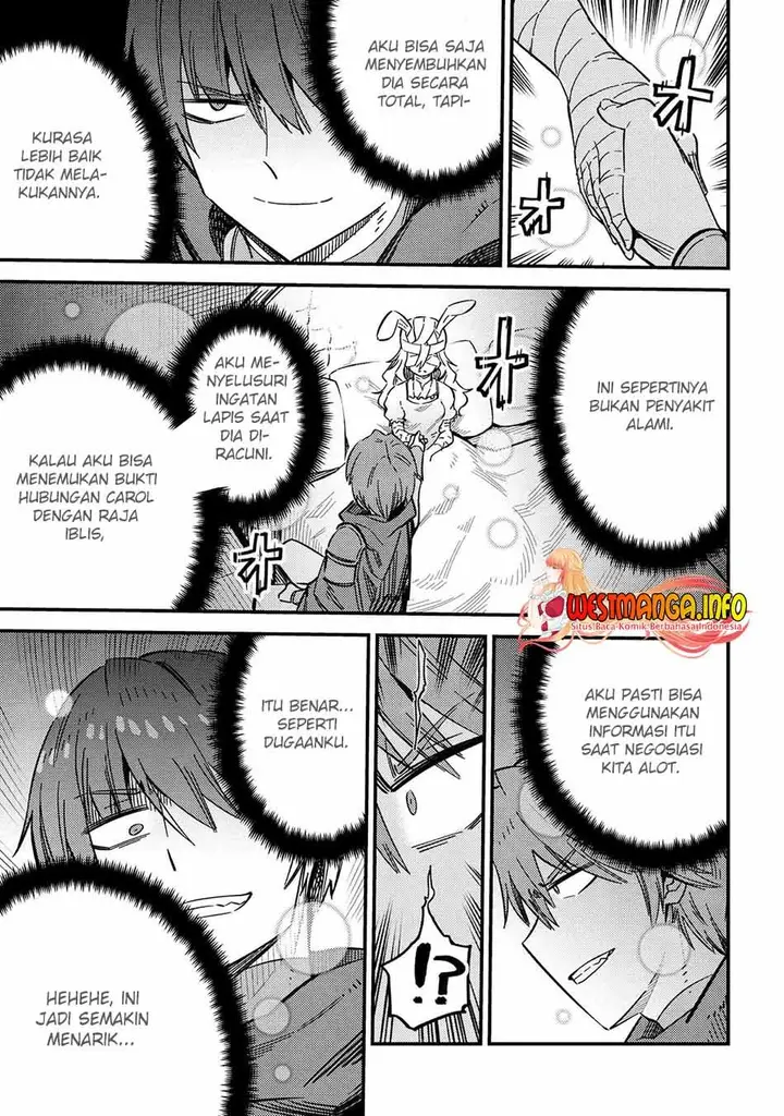 image-komik-kaifuku-jutsushi-no-yarinaoshi-chapter-42.2-5/26