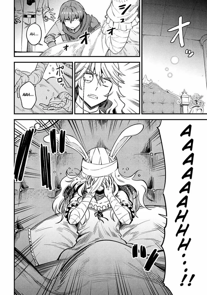 image-komik-kaifuku-jutsushi-no-yarinaoshi-chapter-42.2-6/26