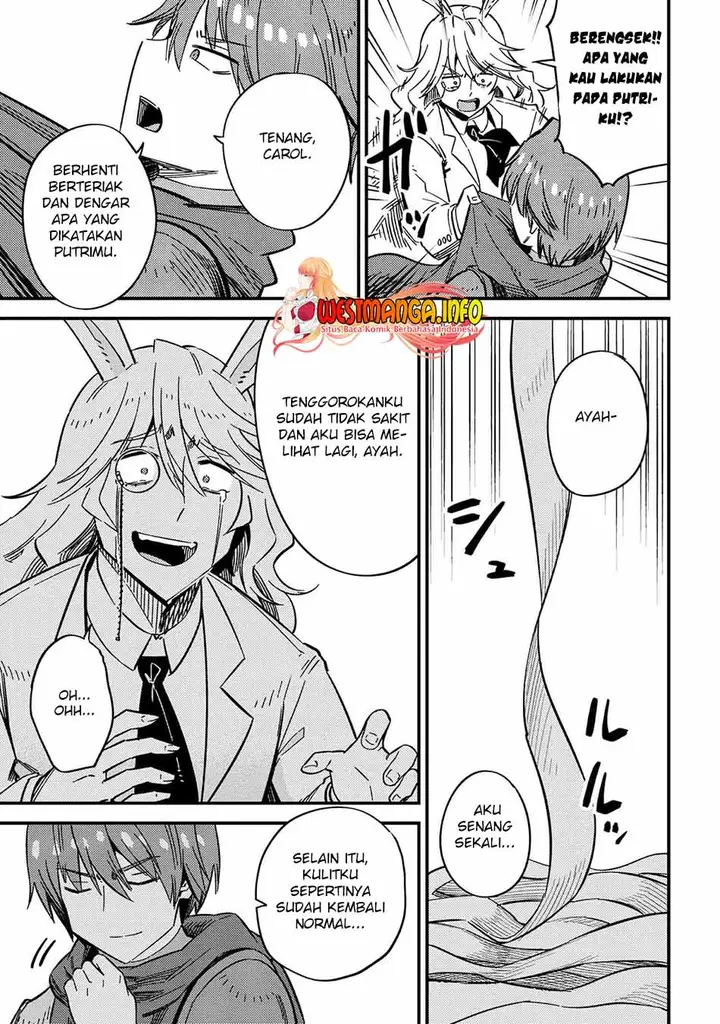 image-komik-kaifuku-jutsushi-no-yarinaoshi-chapter-42.2-7/26