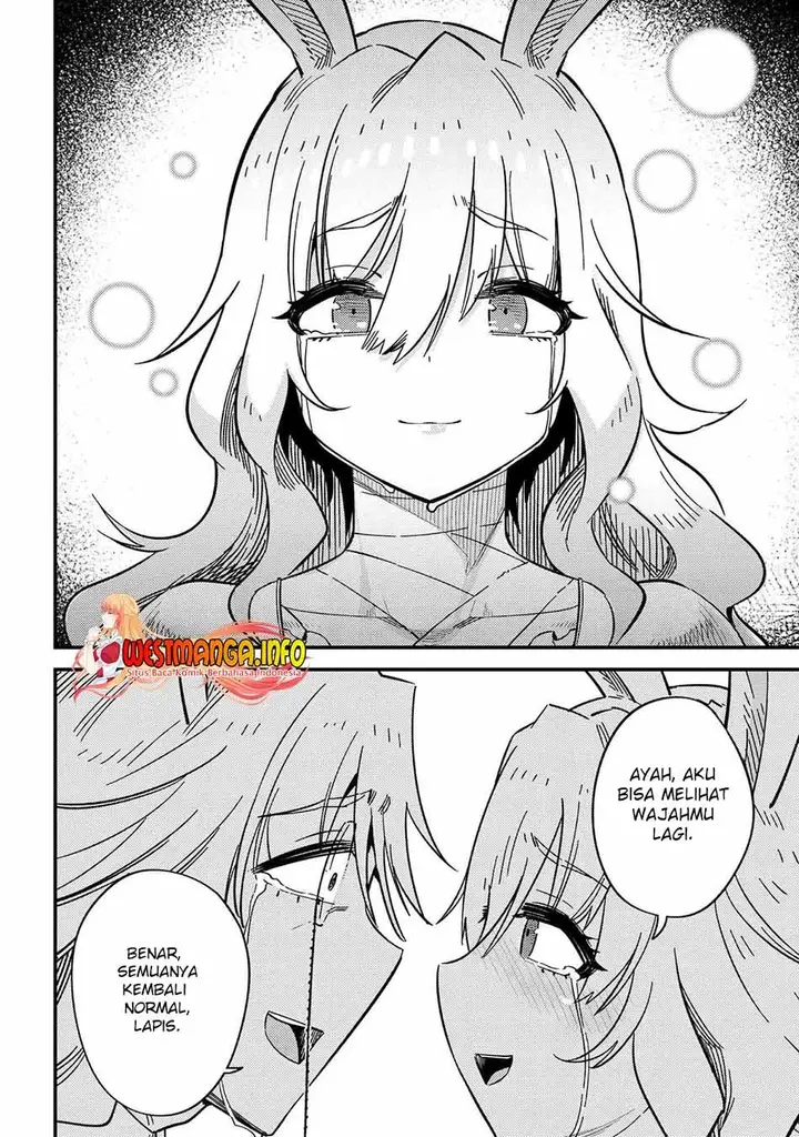 image-komik-kaifuku-jutsushi-no-yarinaoshi-chapter-42.2-8/26