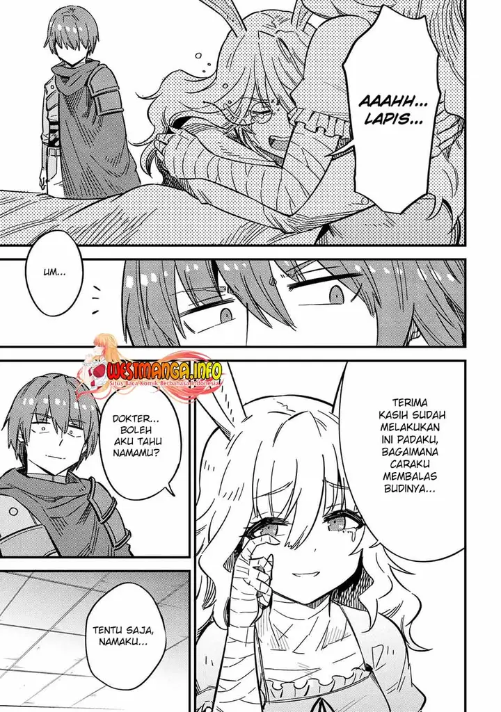 image-komik-kaifuku-jutsushi-no-yarinaoshi-chapter-42.2-9/26