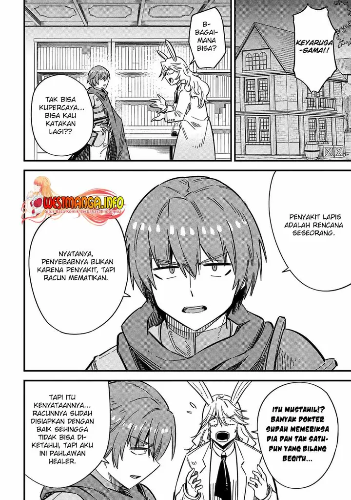 image-komik-kaifuku-jutsushi-no-yarinaoshi-chapter-42.2-10/26