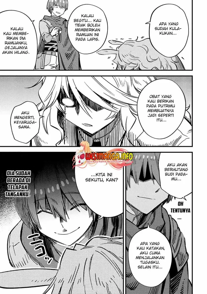 image-komik-kaifuku-jutsushi-no-yarinaoshi-chapter-42.2-17/26