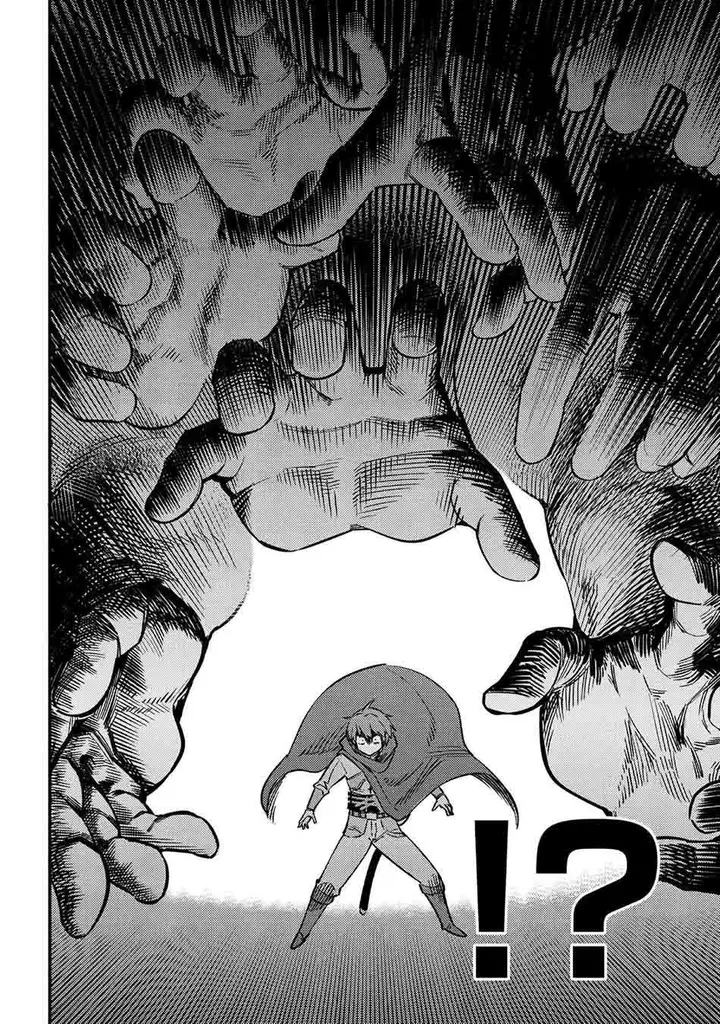 image-komik-kaifuku-jutsushi-no-yarinaoshi-chapter-42.2-20/26