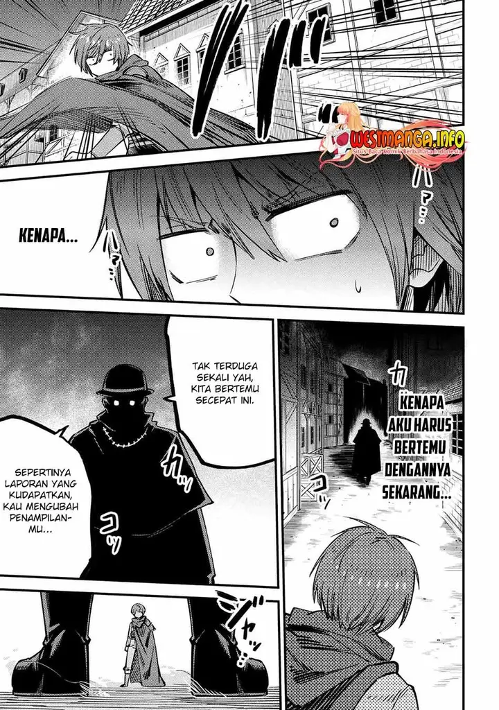 image-komik-kaifuku-jutsushi-no-yarinaoshi-chapter-42.2-21/26