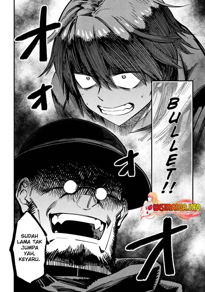 image-komik-kaifuku-jutsushi-no-yarinaoshi-chapter-42.2-23/26