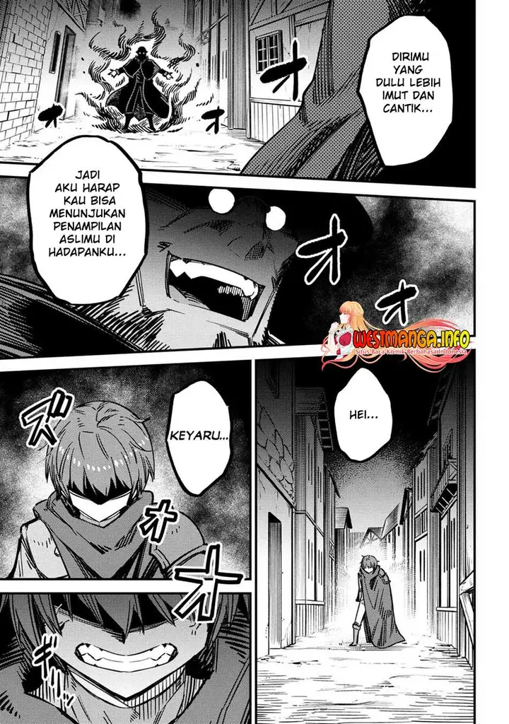 image-komik-kaifuku-jutsushi-no-yarinaoshi-chapter-43-3/34