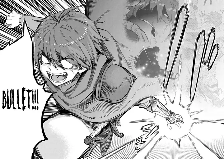 image-komik-kaifuku-jutsushi-no-yarinaoshi-chapter-43-4/34