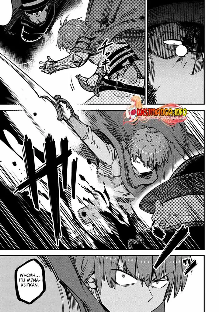 image-komik-kaifuku-jutsushi-no-yarinaoshi-chapter-43-6/34