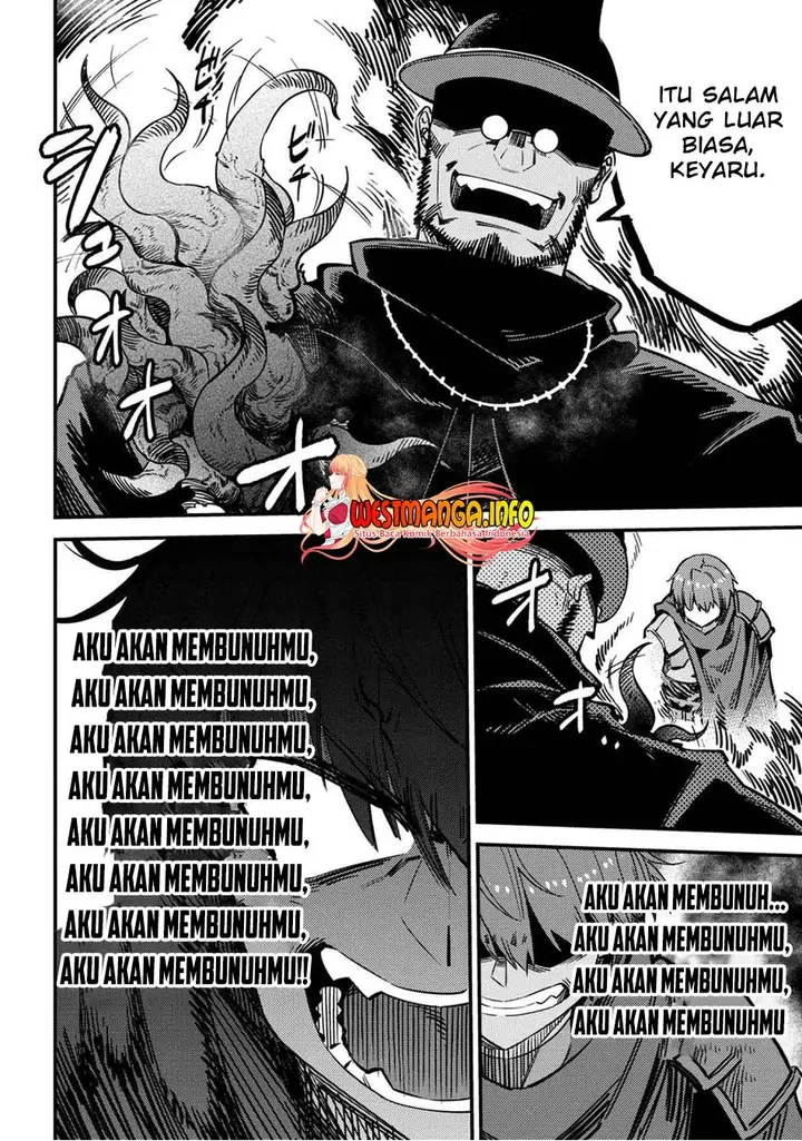 image-komik-kaifuku-jutsushi-no-yarinaoshi-chapter-43-7/34