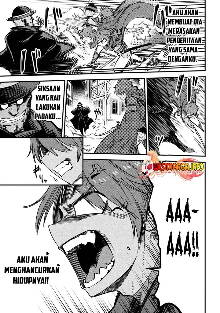 image-komik-kaifuku-jutsushi-no-yarinaoshi-chapter-43-8/34