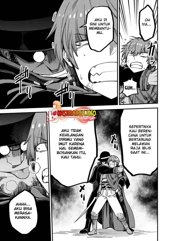 image-komik-kaifuku-jutsushi-no-yarinaoshi-chapter-43-10/34