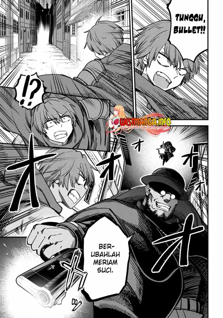 image-komik-kaifuku-jutsushi-no-yarinaoshi-chapter-43-12/34