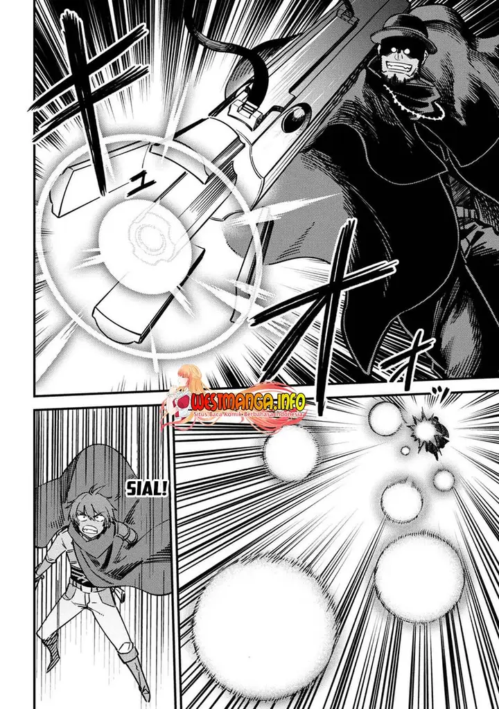 image-komik-kaifuku-jutsushi-no-yarinaoshi-chapter-43-13/34