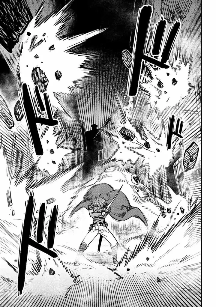 image-komik-kaifuku-jutsushi-no-yarinaoshi-chapter-43-14/34