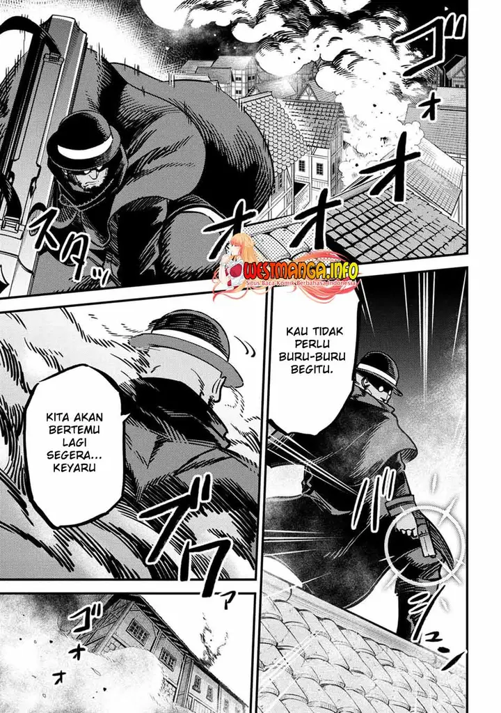 image-komik-kaifuku-jutsushi-no-yarinaoshi-chapter-43-16/34