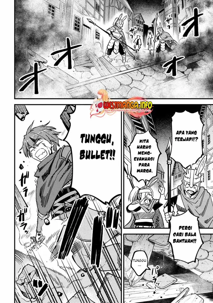 image-komik-kaifuku-jutsushi-no-yarinaoshi-chapter-43-17/34