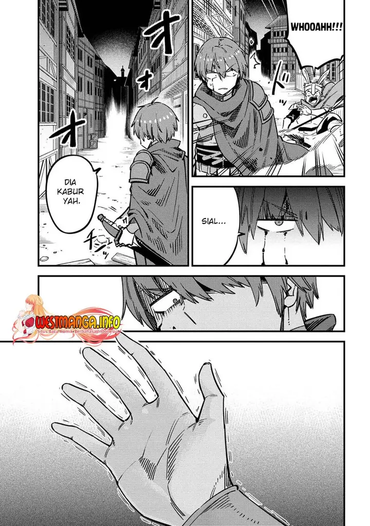 image-komik-kaifuku-jutsushi-no-yarinaoshi-chapter-43-18/34