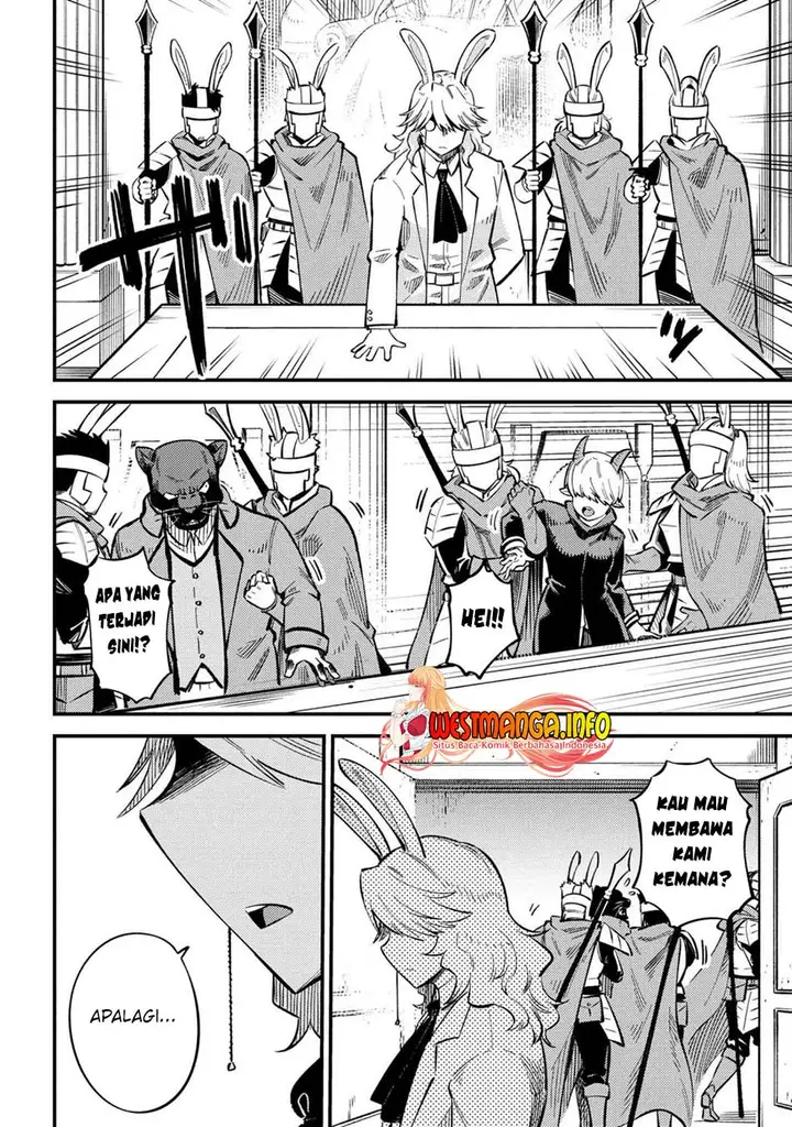 image-komik-kaifuku-jutsushi-no-yarinaoshi-chapter-43-23/34