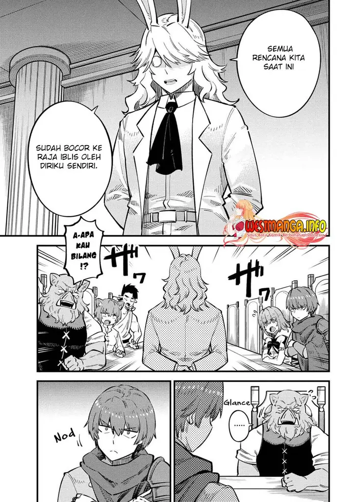 image-komik-kaifuku-jutsushi-no-yarinaoshi-chapter-43-24/34