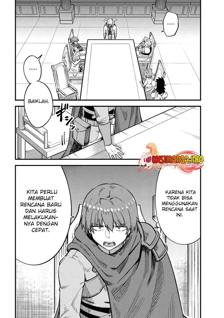 image-komik-kaifuku-jutsushi-no-yarinaoshi-chapter-43-30/34