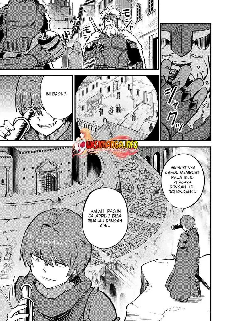 image-komik-kaifuku-jutsushi-no-yarinaoshi-chapter-44.1-5/21