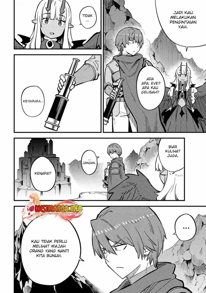 image-komik-kaifuku-jutsushi-no-yarinaoshi-chapter-44.1-6/21