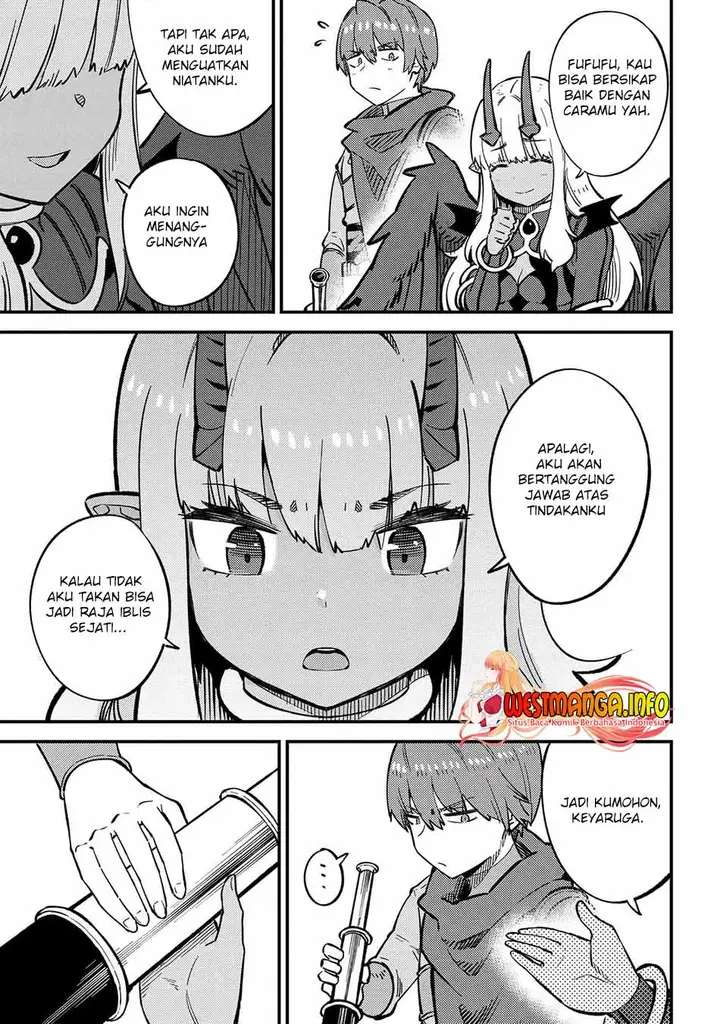 image-komik-kaifuku-jutsushi-no-yarinaoshi-chapter-44.1-7/21