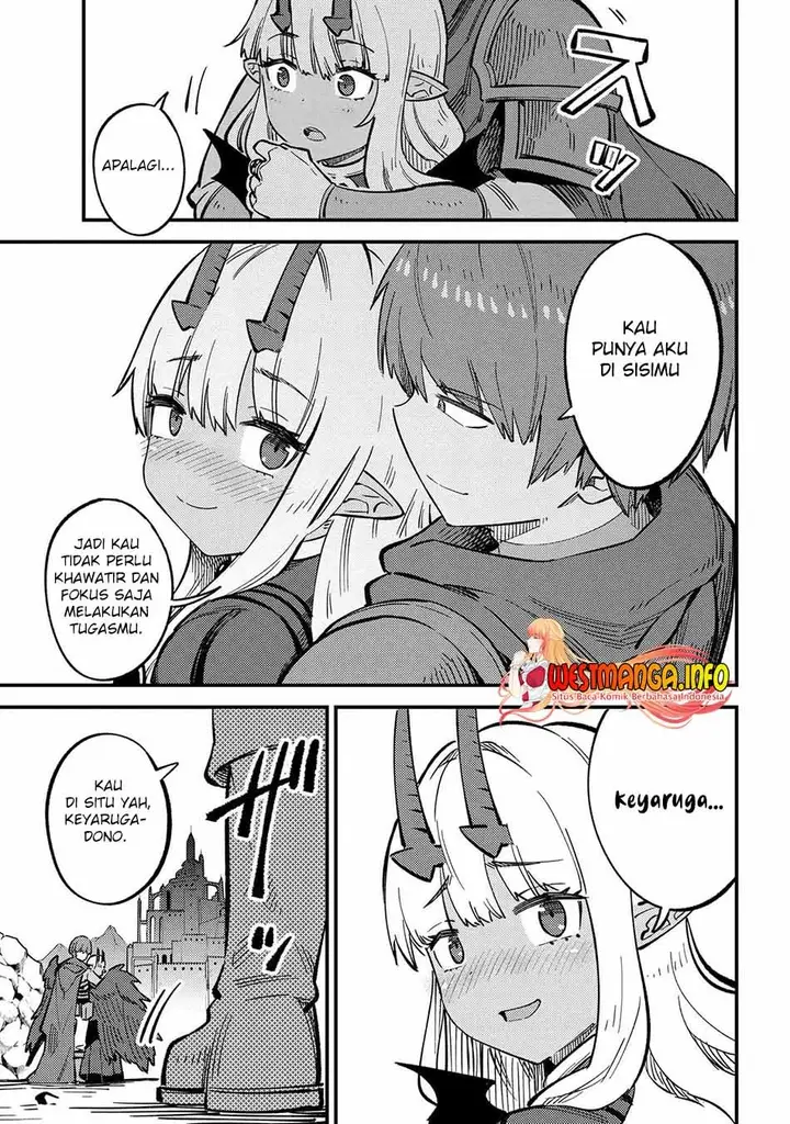 image-komik-kaifuku-jutsushi-no-yarinaoshi-chapter-44.1-9/21