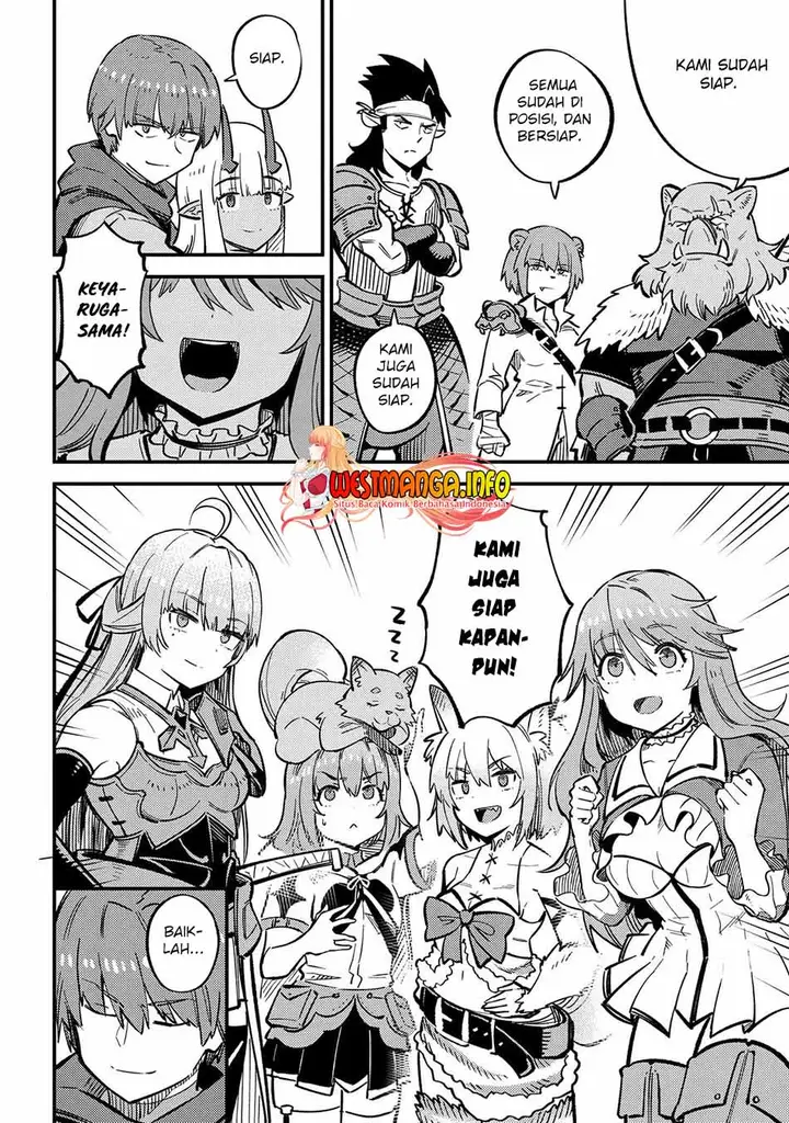 image-komik-kaifuku-jutsushi-no-yarinaoshi-chapter-44.1-10/21