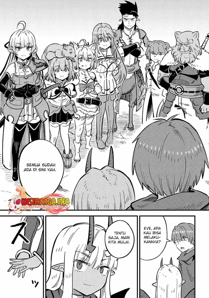 image-komik-kaifuku-jutsushi-no-yarinaoshi-chapter-44.1-11/21