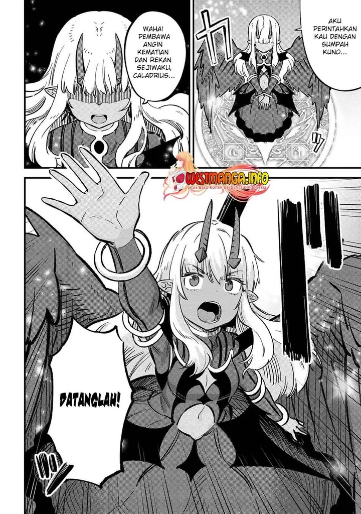 image-komik-kaifuku-jutsushi-no-yarinaoshi-chapter-44.1-12/21